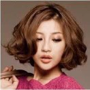 Daisy-小幸運