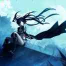 微信小海豚_24947051