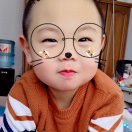 A何子劍