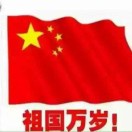 小海豚_41666817