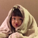 钱途迷茫