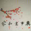张宇15127700880