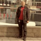 何老五13909094604