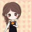 百度搜狗360神马今日头条代理商