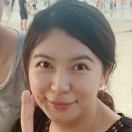 邓颖聪Nikki