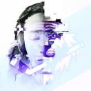 Acce1erat0rS's Avatar