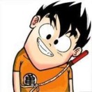 @鑫.com