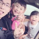 人要懂得感恩