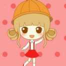 YamiUGC画像