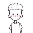 Mr. 邱