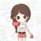 kemit's Avatar