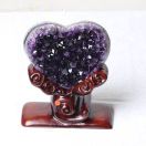 炫源紫晶斋 ‍微信金牌商家️