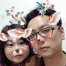 依然李毛驢?
