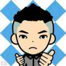 sheldon2100's Avatar