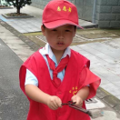 胡東升