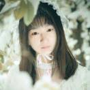 花開物語夕
