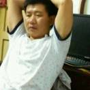 书迷