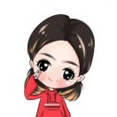 小梅的头像
