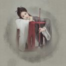 陆雨的头像