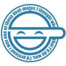 Aha's Avatar