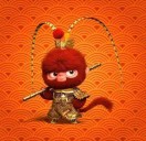 来场放荡不羁的出走