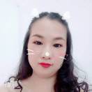 鼎盛廣告
