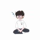 bkappab's Avatar