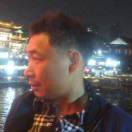 現(xiàn)在請叫我老蕭，以后叫蕭老