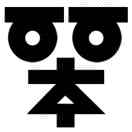 wind's Avatar