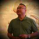 Tom Cao