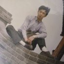 苏金钞（利达圆钢）13960253866