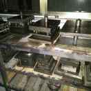 燕宇金属冲压件陈