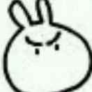 ly8040661's Avatar
