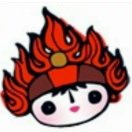 欢欢的头像