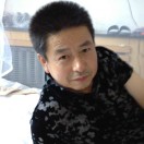 马义良