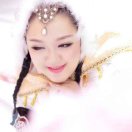 愛你何時