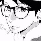 李国智（MCN恋上传媒）