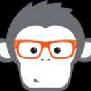W1ll11's Avatar