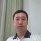 王洪強(qiáng)