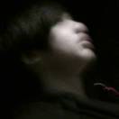 尒 羋 冞 、