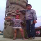 张蟠专业修铲车