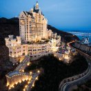 《夜空中的太阳》徐小三