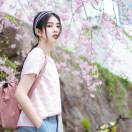 美萍