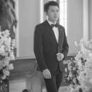 抽烟抽得是寂寞