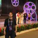 上九重北京星光