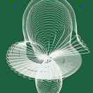 装粮饱肚有咸共食