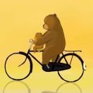 CY闫晨阳（快手短视频）