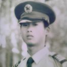 美好回忆
