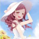 小F