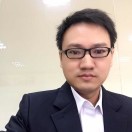 鵬飛